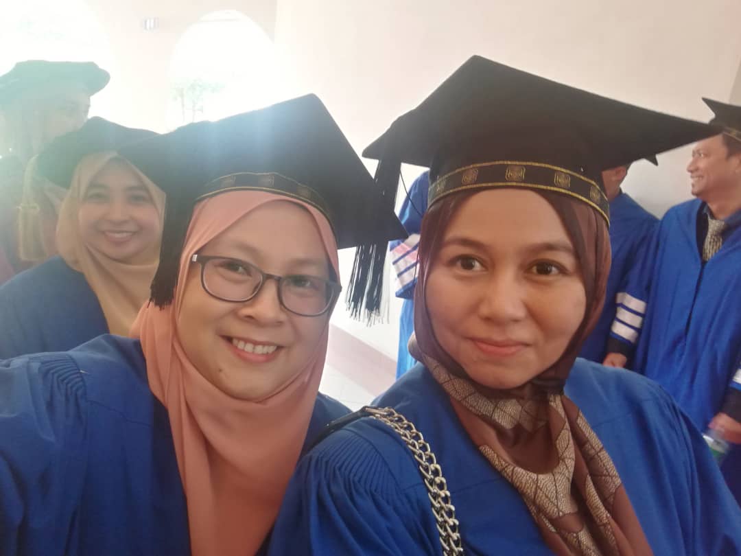 Penulisan dan Laporan Berita